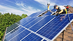 Pourquoi faire confiance à Photovoltaïque Solaire pour vos installations photovoltaïques à Champdolent ?